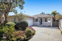 Building Photo - 2228 Warfield Ave