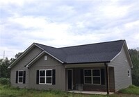 Building Photo - 83 Charlie Lemley Rd