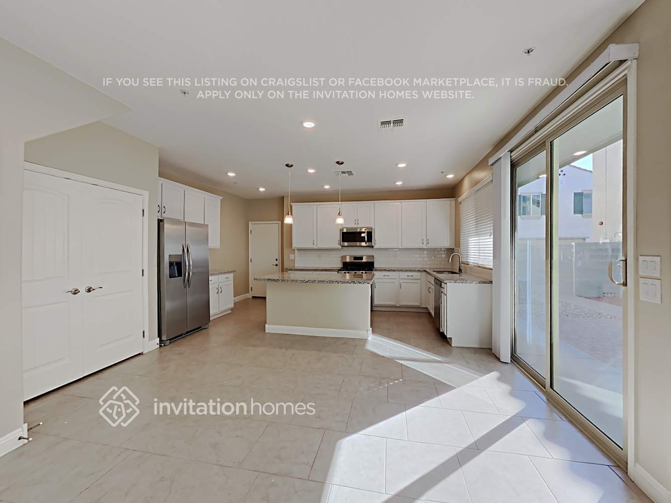 Building Photo - 1735 N 209th Ave