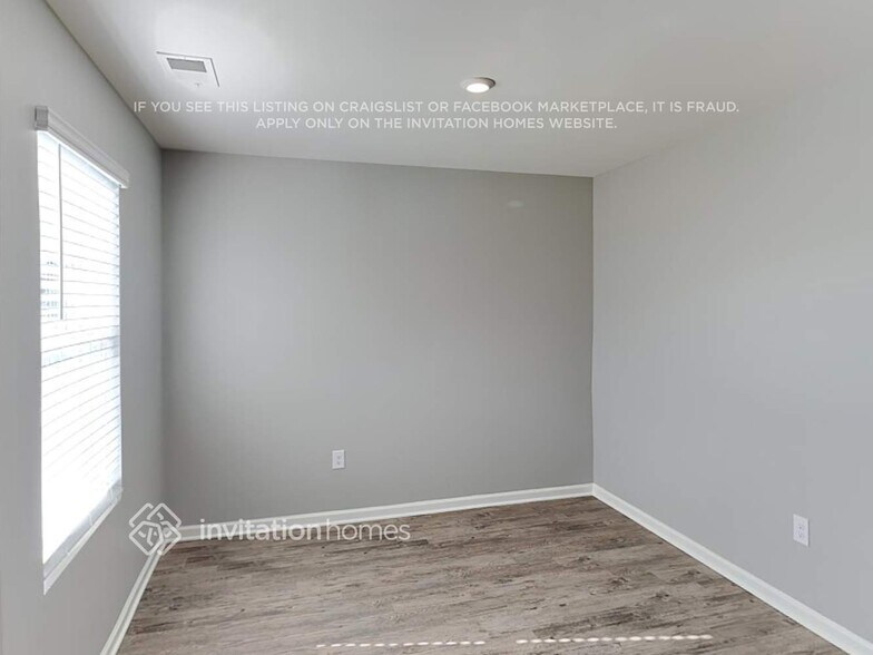 Building Photo - 509 Amelia Ct