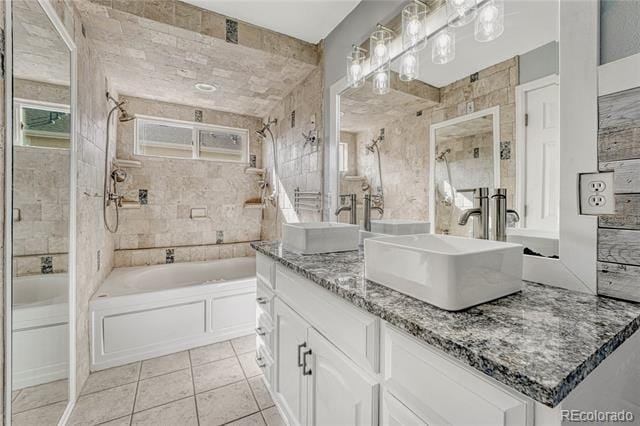 Building Photo - 12724 Henson Creek St