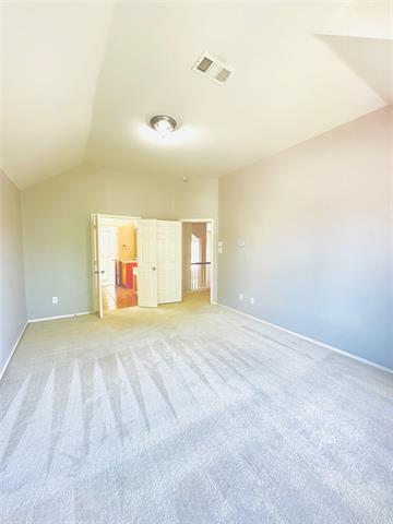 Building Photo - 9300 Hunter Chase Dr
