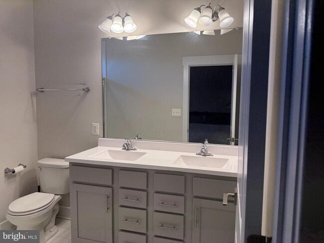 Building Photo - 2932 Osprey Way