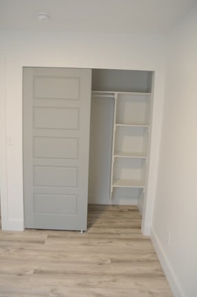 Building Photo - Green Street Apartments