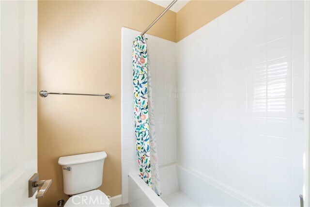 Building Photo - 71 Brixton