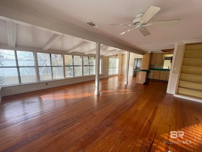 Building Photo - 6621 Purvis Rd