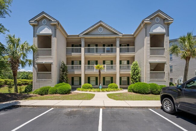 Building Photo - 410 Blue Stem Dr