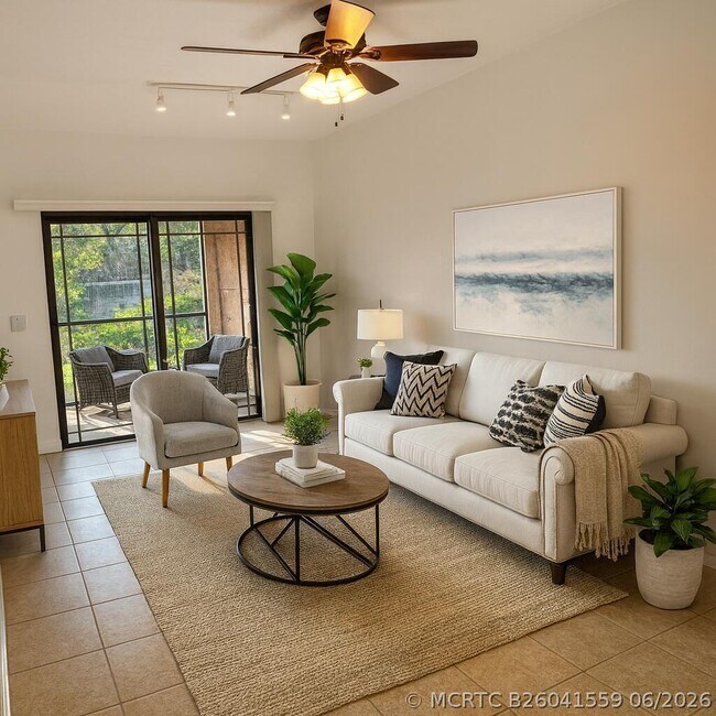 Building Photo - 2807 Veronia Dr