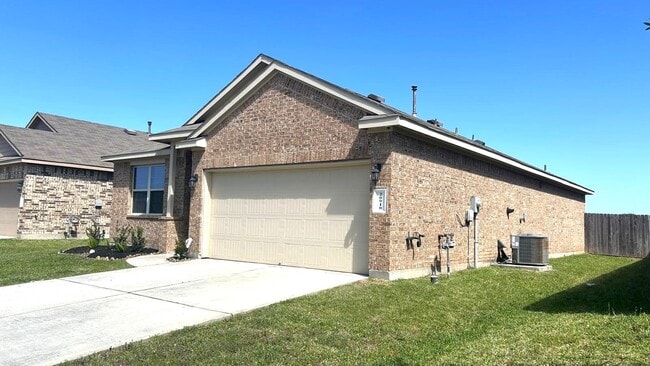 Building Photo - 20910 Azelea Field St