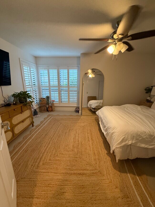 Building Photo - 785 Sea Oats Bay