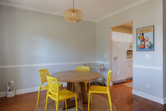 Building Photo - 3 bedroom fully furnished home, Pet Friendly Johns Island, Charleston