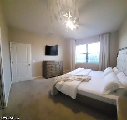 Building Photo - 9441 Benvenuto Ct