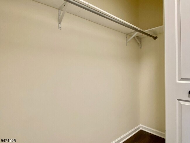 Building Photo - 169 Tarrington Rd