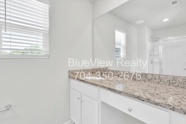 Building Photo - 9330 Creedmore Hills Dr