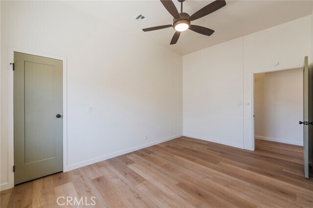 Building Photo - 18326 Mansel Ave