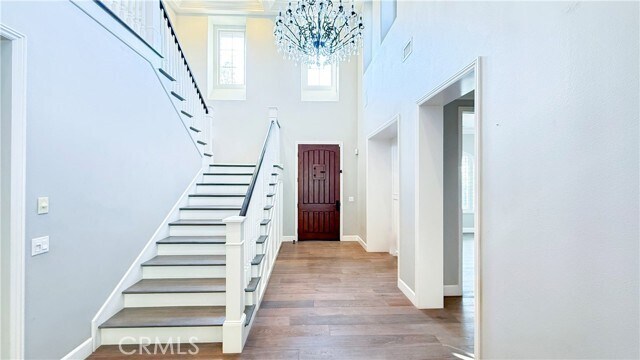 Building Photo - 121 Sunset Cove