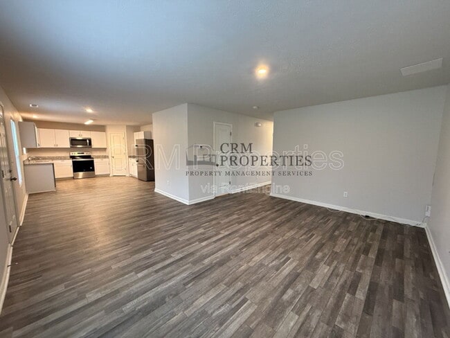 Building Photo - 1113 Doe Spgs Ct