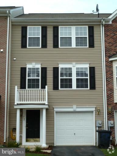 Building Photo - 73 Eldon Dr