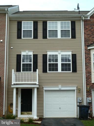 Primary Photo - 73 Eldon Dr