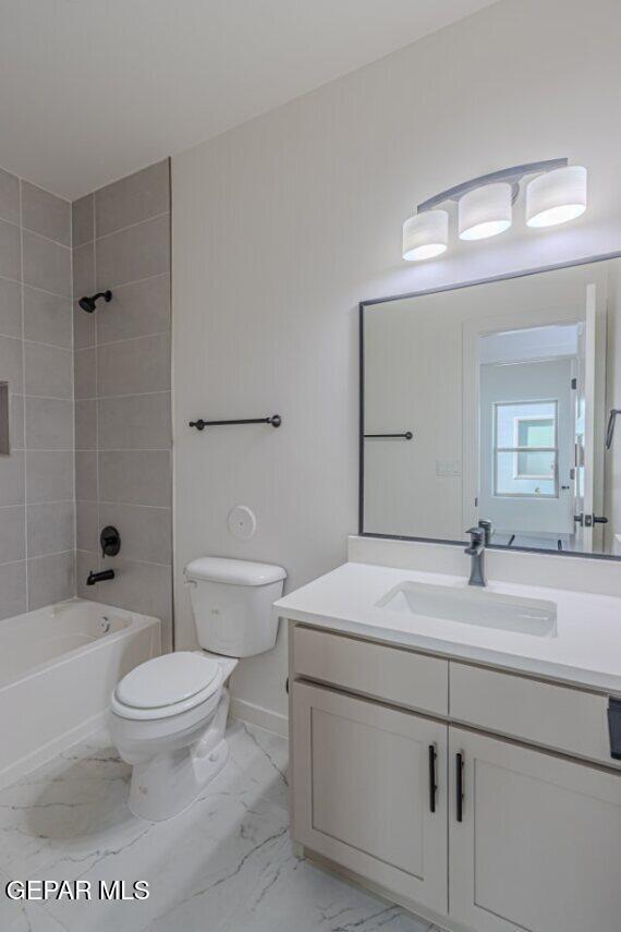 Building Photo - 500 E San Antonio Ave