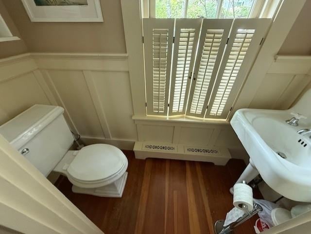 Building Photo - 15 Lake Ave