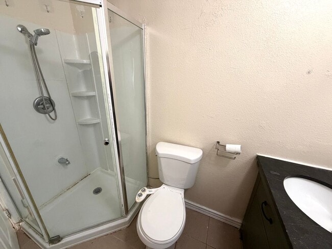 Building Photo - Biker’s Paradise: Cozy 2BR Duplex Steps from UC Davis & Downtown.