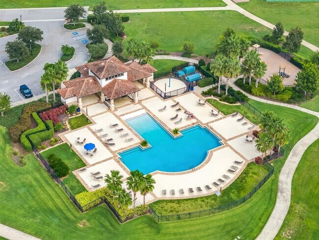 Building Photo - 11810 Tetrafin Dr