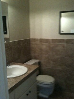 Building Photo - Large West Lubbock Home