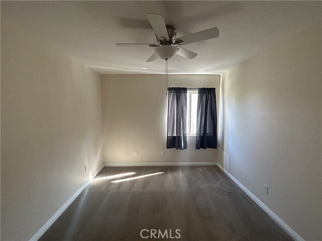 Building Photo - 16391 Misty Hill Dr