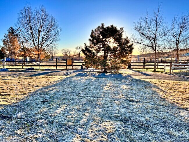 Building Photo - 1780 Morrison Ct