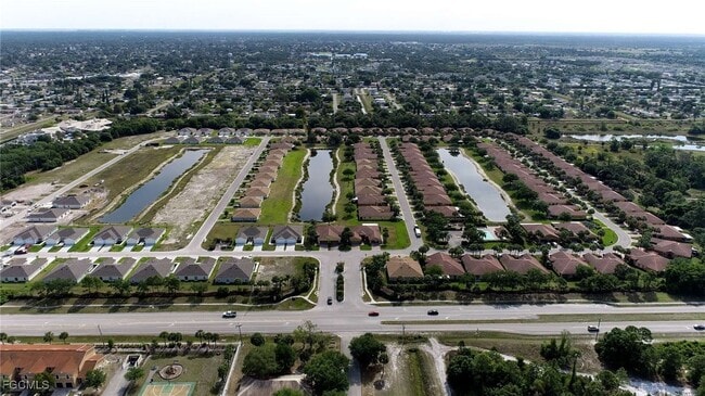 Building Photo - 18313 Gibraltar Ln