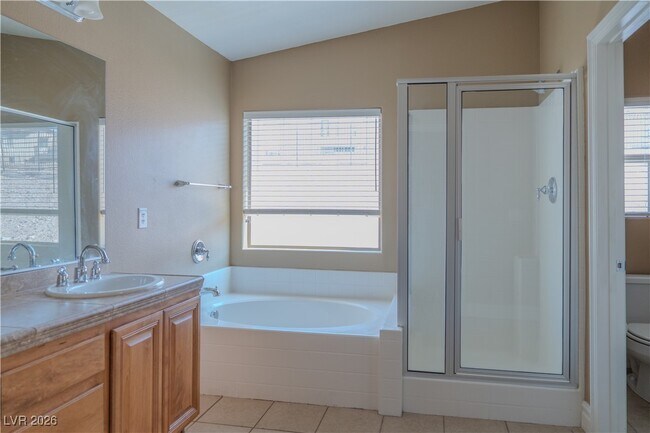 Building Photo - 257 Via Franciosa Dr