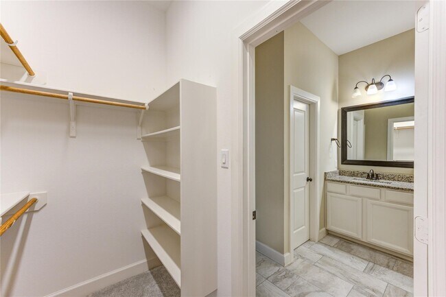 Building Photo - 15115 Honea Flat Ct