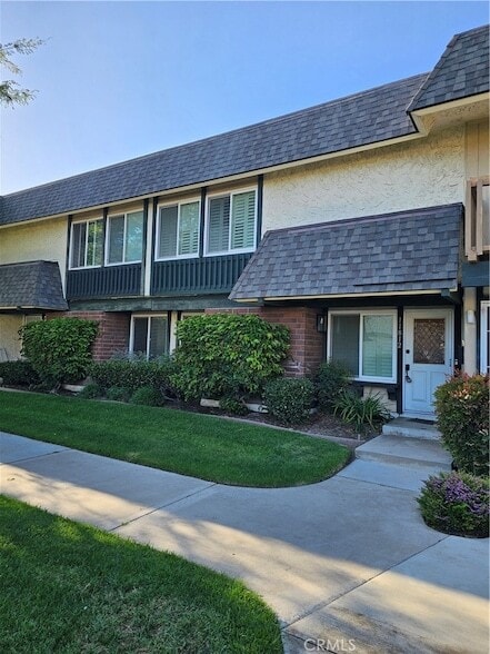 Building Photo - 11812 Amethyst Ct