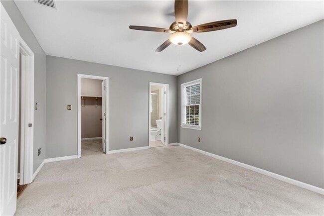 Building Photo - 1427 Old Virginia Ct SE