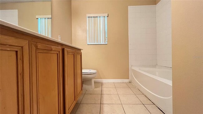 Building Photo - 1097 Sailing Bay Dr
