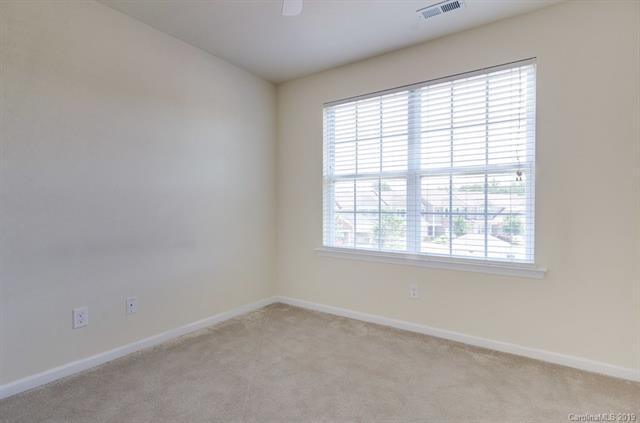 Building Photo - "Charming 3-Bed Oasis with Granite Accents & Pool Retreat in Belmont!"