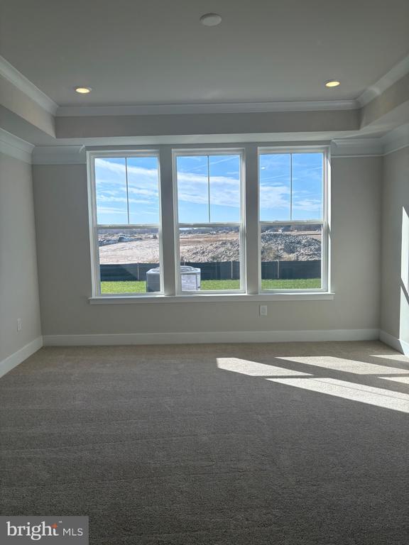 Building Photo - 29253 Oxford Dr