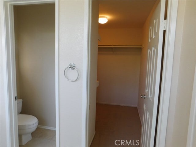 Building Photo - 53 Lunette Ave