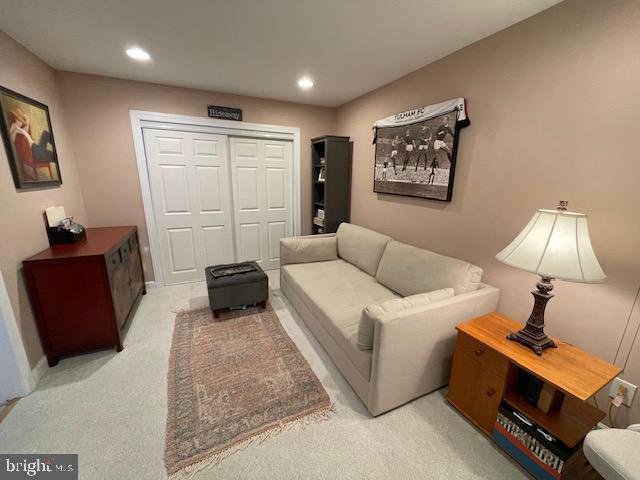 Building Photo - 10631 Sandown Way