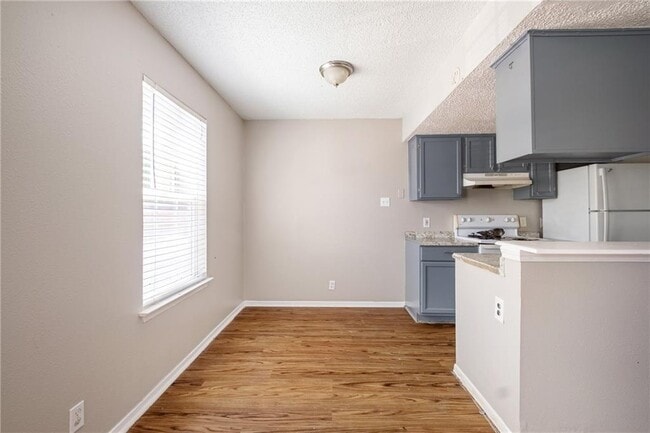 Building Photo - 6110 Wheless Cove