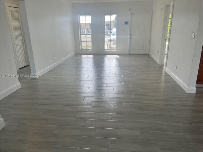 Building Photo - 13007 SW 50th Ln