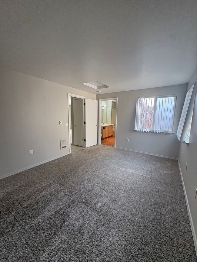Building Photo - Apply by August 7th to receive FREE rent for the rest of August!
