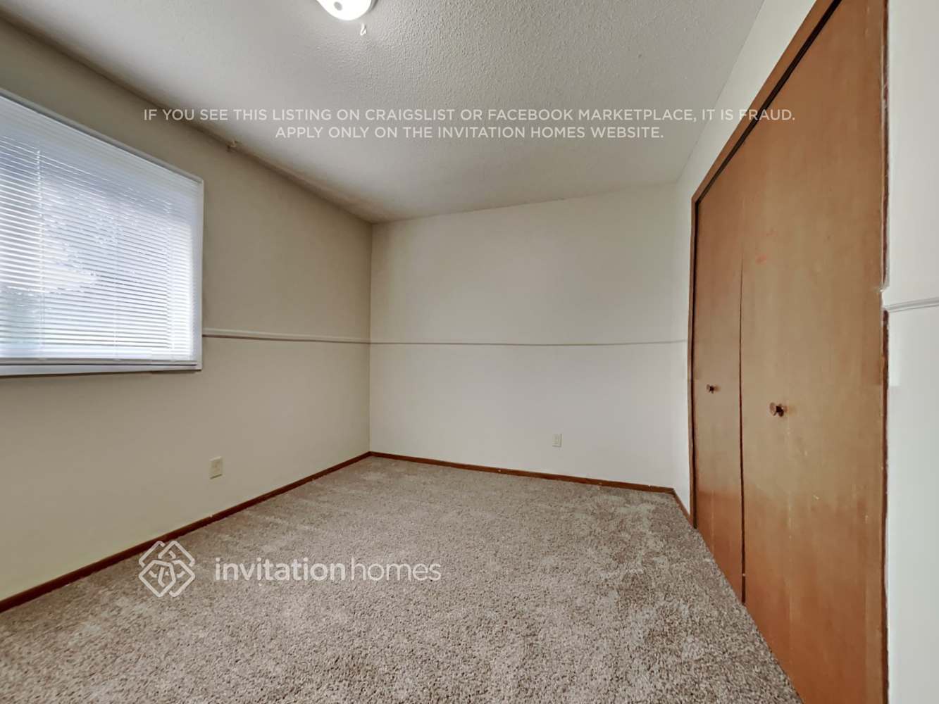 Building Photo - 7081 Quantico Ln N