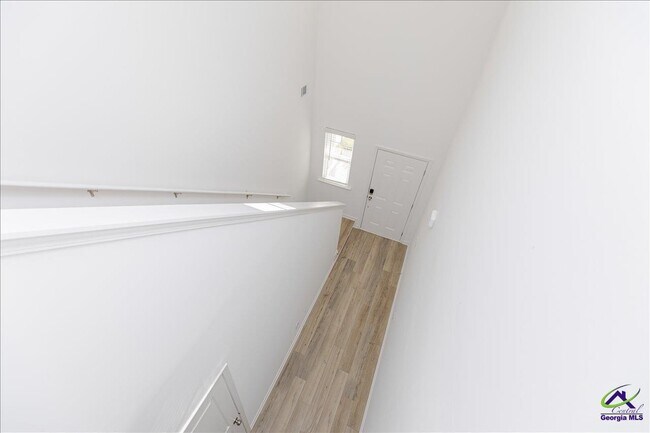 Building Photo - 218 Hickory Rdg Trl