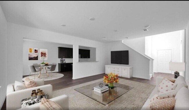 Building Photo - 10573 Pineland Dr