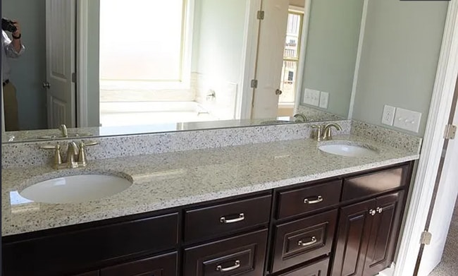 Building Photo - 10 Ivy Cross