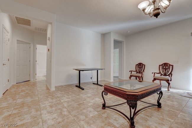 Building Photo - 6021 Orlov Trotter Ave