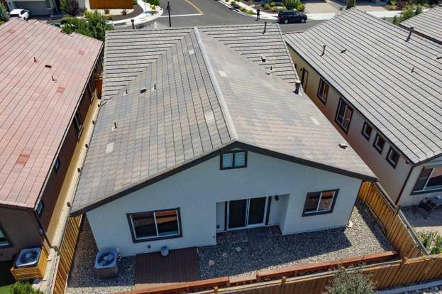 Building Photo - 6577 Angels Orchard Dr