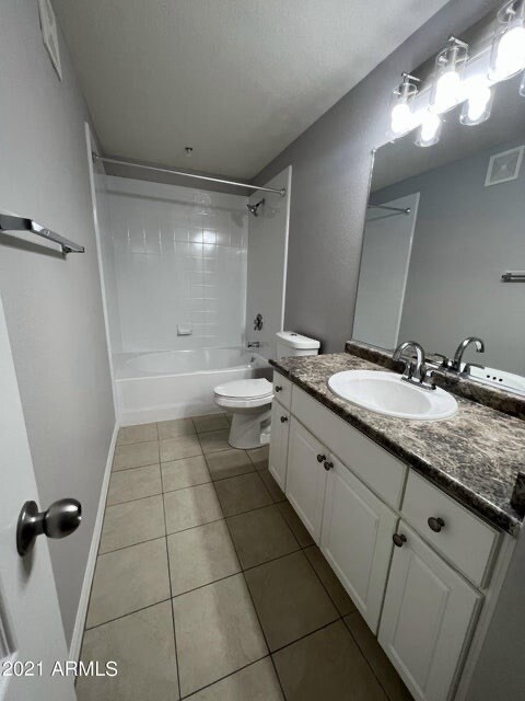 Building Photo - 6900 E Princess Dr